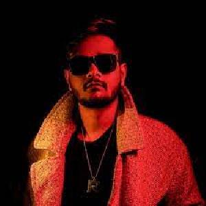 Tune Maari Entriyaan Club Tapori Remix Dj Mp3 Song - DJ Ravish x DJ Chico